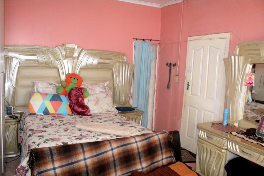 3 Bedroom Property for Sale in Cambridge Eastern Cape